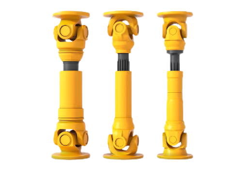 Untitled design (17)-Picsart-AiImageEnhancer