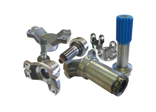 Untitled design (18)