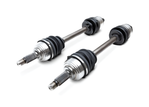 Untitled design (19)-Picsart-AiImageEnhancer