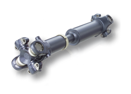 Untitled design (20)