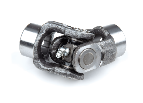 Untitled design (22)-Picsart-AiImageEnhancer