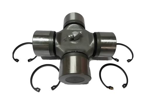 Untitled design (23)-Picsart-AiImageEnhancer