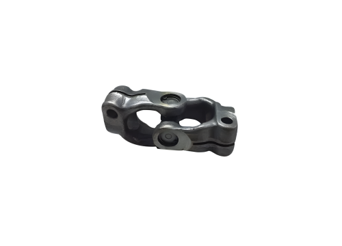 Untitled design (24)-Picsart-AiImageEnhancer